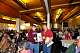 Region1Conference-2010 619.jpg
